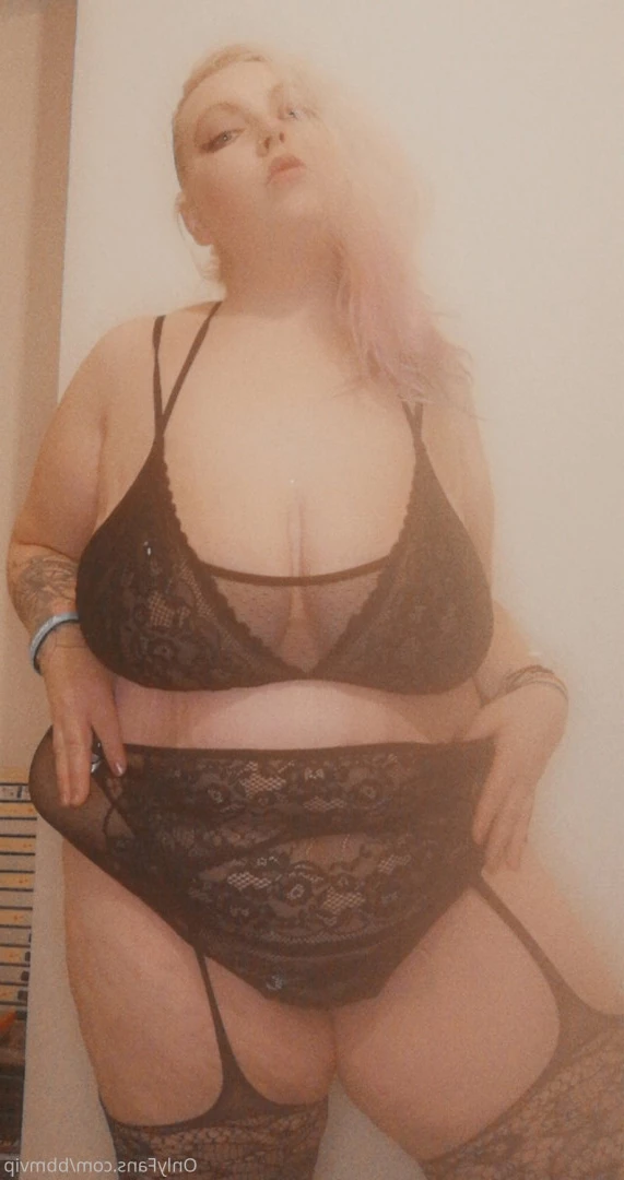 😈 Mistress Mel 😈 NEW GG CONTENT [ mistressmel1 ] Onlyfans leaked photo 9775907 on Hotleaks.tv