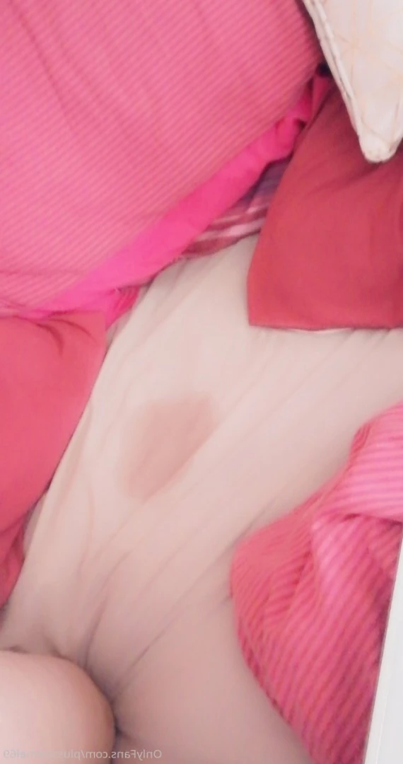 😈 Mistress Mel 😈 NEW GG CONTENT [ mistressmel1 ] Onlyfans leaked photo 9775984 on Hotleaks.tv