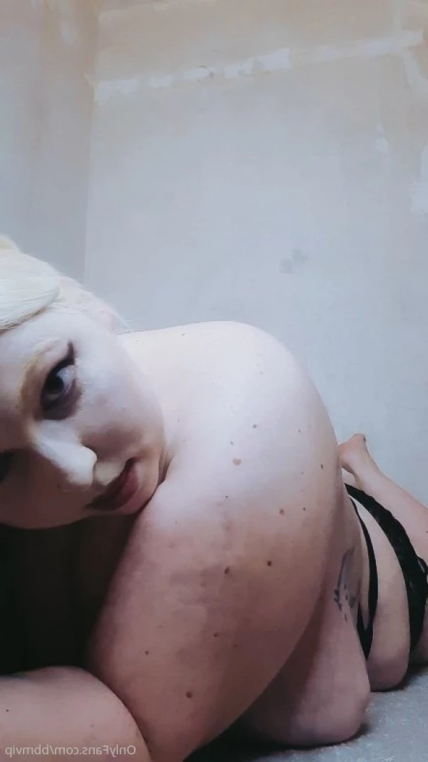 😈 Mistress Mel 😈 NEW GG CONTENT [ mistressmel1 ] Onlyfans leaked photo 9776201 on Hotleaks.tv