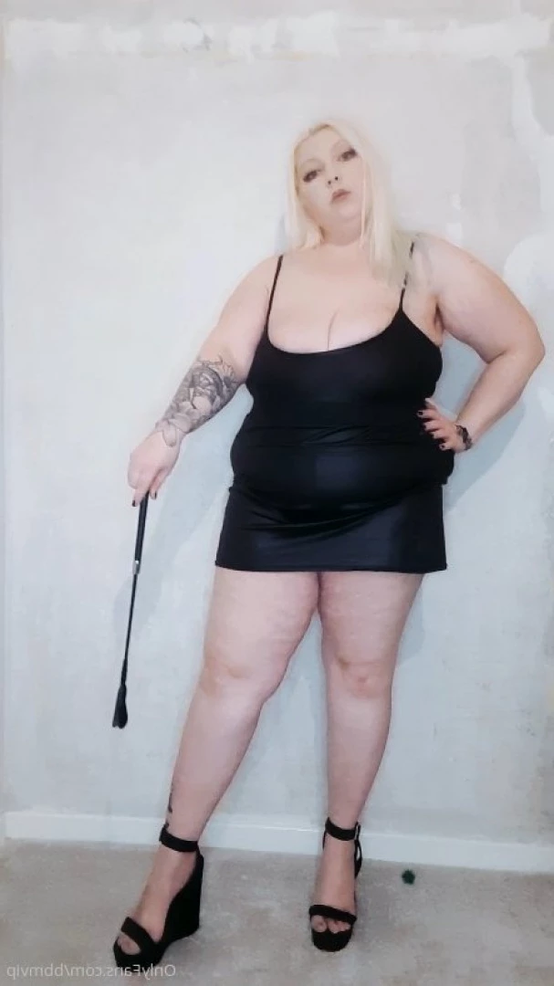 😈 Mistress Mel 😈 NEW GG CONTENT [ mistressmel1 ] Onlyfans leaked photo 9776206 on Hotleaks.tv