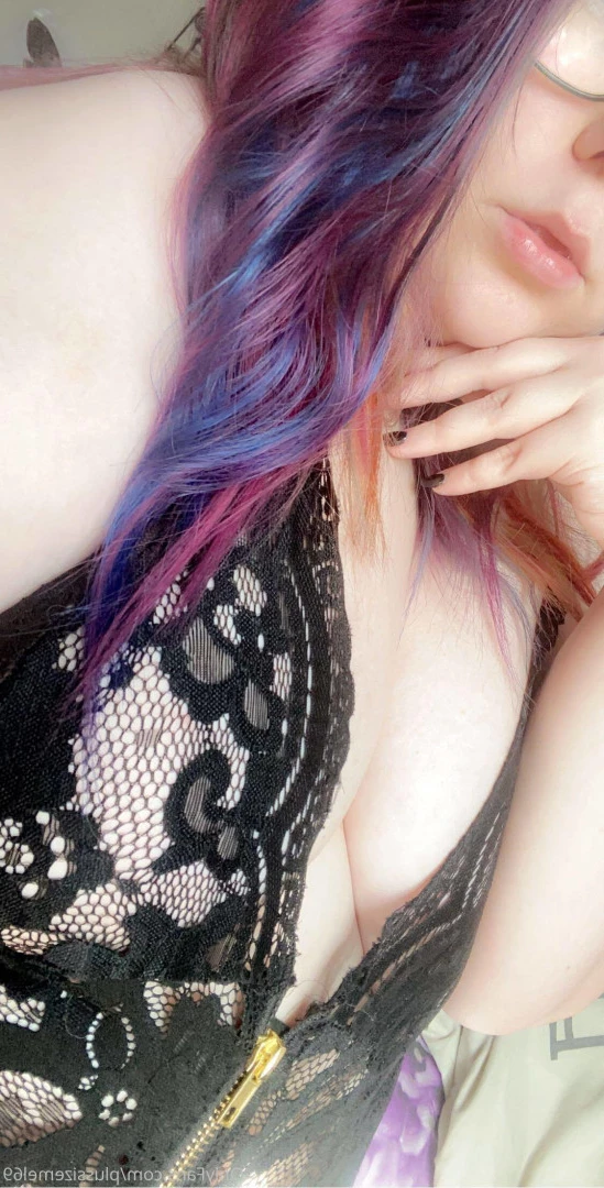 😈 Mistress Mel 😈 NEW GG CONTENT [ mistressmel1 ] Onlyfans leaked photo 9776249 on Hotleaks.tv