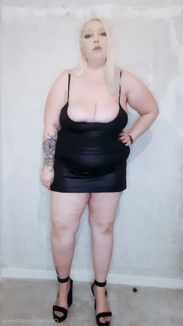 😈 Mistress Mel 😈 NEW GG CONTENT [ mistressmel1 ] Onlyfans leaked photo 9776355 on Hotleaks.tv