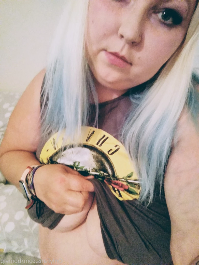 😈 Mistress Mel 😈 NEW GG CONTENT [ mistressmel1 ] Onlyfans leaked photo 9776387 on Hotleaks.tv