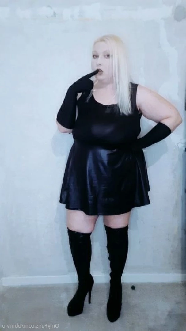 😈 Mistress Mel 😈 NEW GG CONTENT [ mistressmel1 ] Onlyfans leaked photo 9776435 on Hotleaks.tv