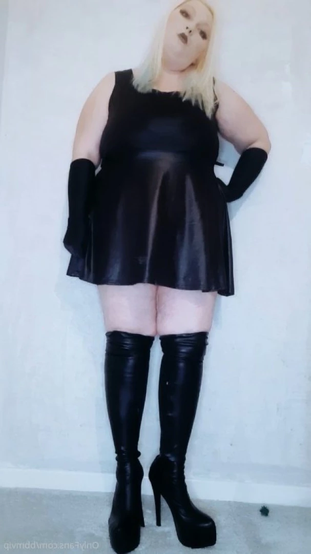 😈 Mistress Mel 😈 NEW GG CONTENT [ mistressmel1 ] Onlyfans leaked photo 9776535 on Hotleaks.tv