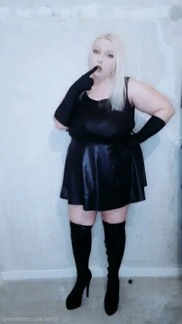 😈 Mistress Mel 😈 NEW GG CONTENT [ mistressmel1 ] Onlyfans leaked photo 9776663 on Hotleaks.tv