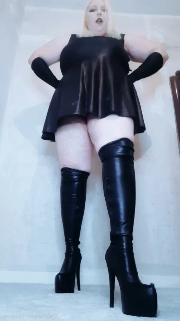 😈 Mistress Mel 😈 NEW GG CONTENT [ mistressmel1 ] Onlyfans leaked photo 9776704 on Hotleaks.tv