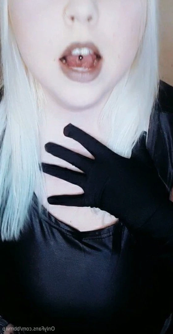 😈 Mistress Mel 😈 NEW GG CONTENT [ mistressmel1 ] Onlyfans leaked photo 9776776 on Hotleaks.tv