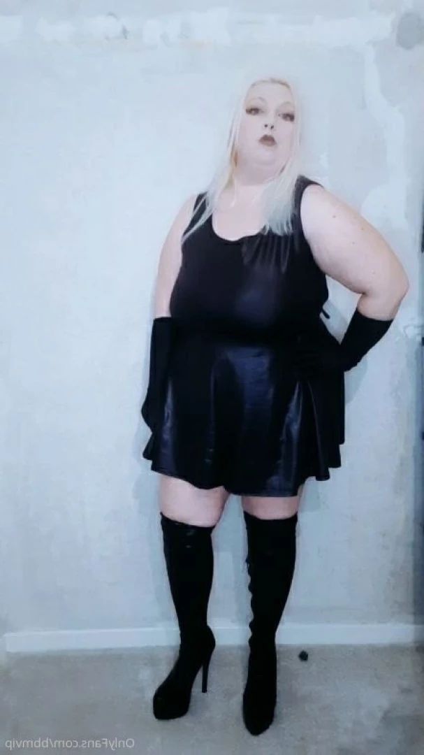 😈 Mistress Mel 😈 NEW GG CONTENT [ mistressmel1 ] Onlyfans leaked photo 9776829 on Hotleaks.tv