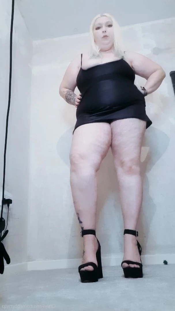 😈 Mistress Mel 😈 NEW GG CONTENT [ mistressmel1 ] Onlyfans leaked photo 9776971 on Hotleaks.tv