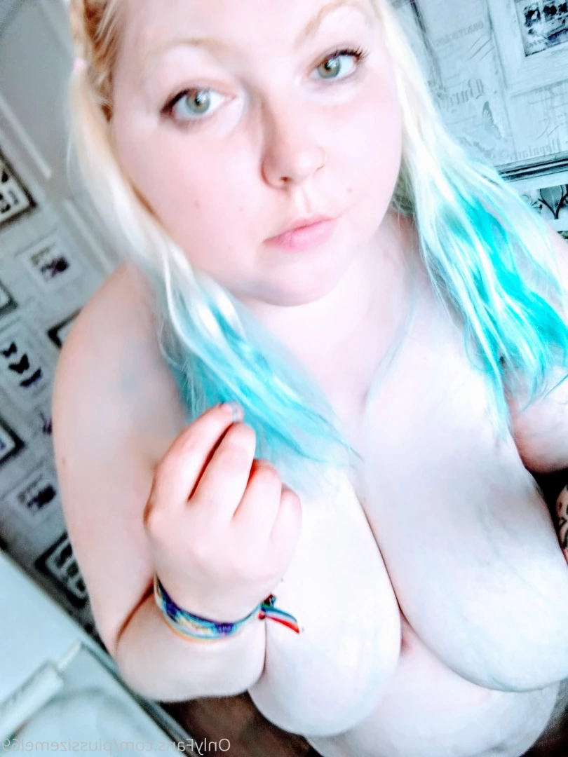 😈 Mistress Mel 😈 NEW GG CONTENT [ mistressmel1 ] Onlyfans leaked photo 9777068 on Hotleaks.tv