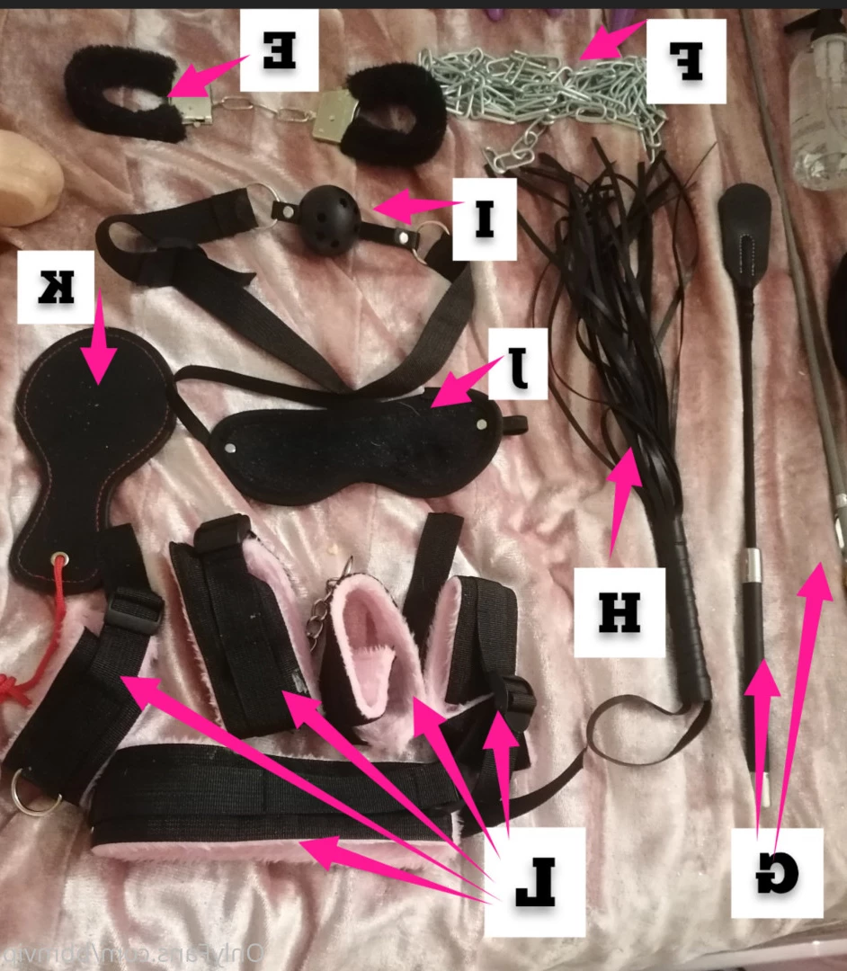 😈 Mistress Mel 😈 NEW GG CONTENT [ mistressmel1 ] Onlyfans leaked photo 9777179 on Hotleaks.tv