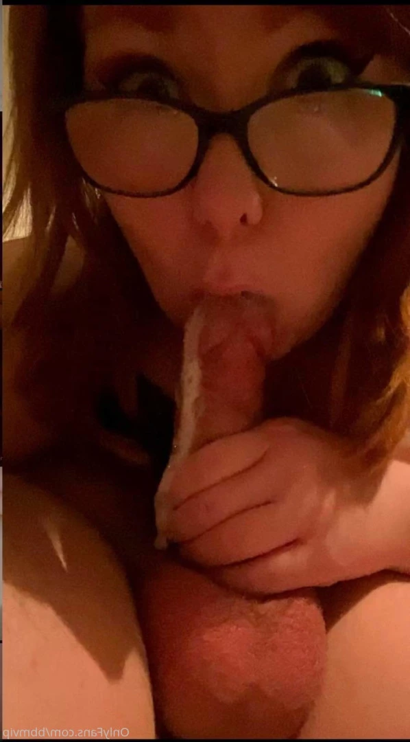 😈 Mistress Mel 😈 NEW GG CONTENT [ mistressmel1 ] Onlyfans leaked photo 9777193 on Hotleaks.tv