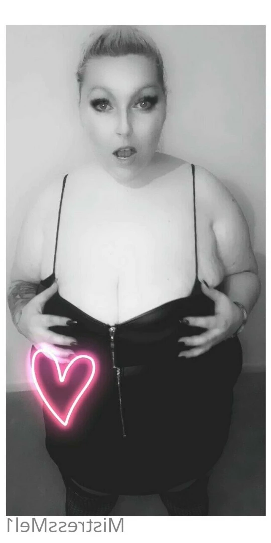 😈 Mistress Mel 😈 NEW GG CONTENT [ mistressmel1 ] Onlyfans leaked photo 9777210 on Hotleaks.tv