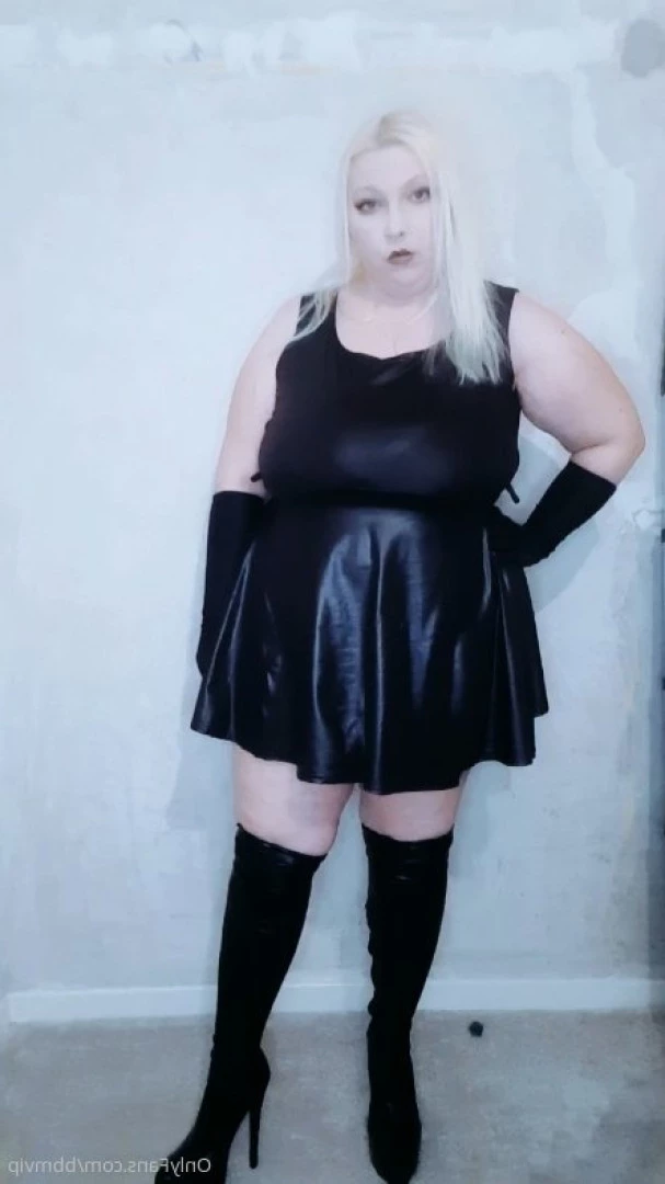 😈 Mistress Mel 😈 NEW GG CONTENT [ mistressmel1 ] Onlyfans leaked photo 9777250 on Hotleaks.tv
