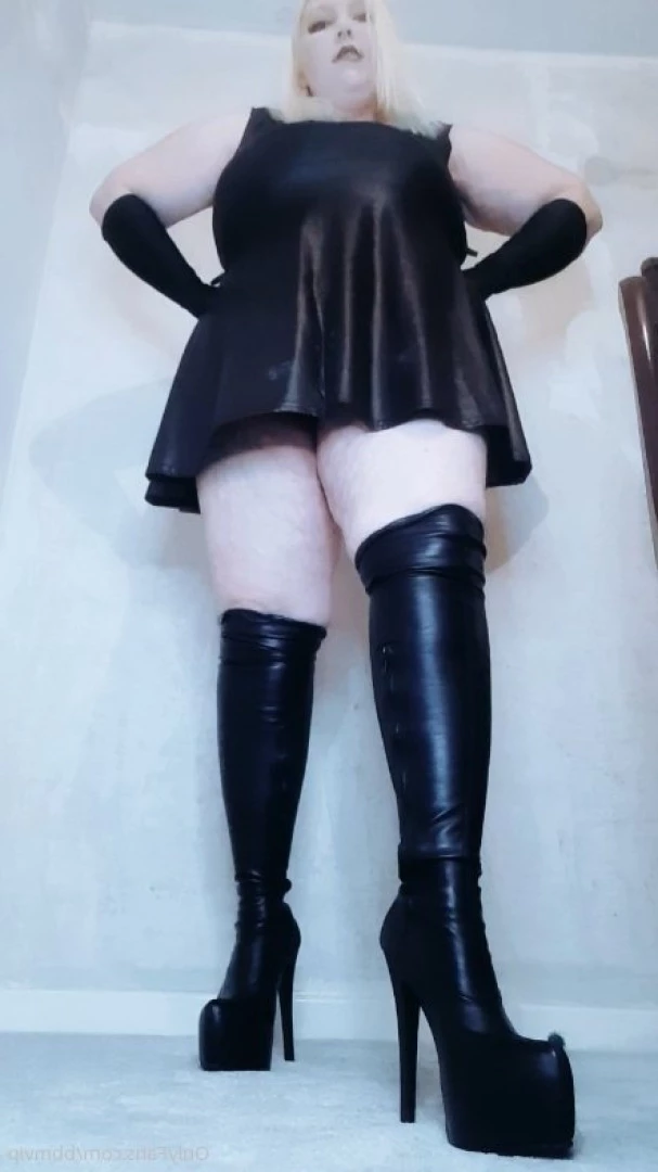 😈 Mistress Mel 😈 NEW GG CONTENT [ mistressmel1 ] Onlyfans leaked photo 9777315 on Hotleaks.tv
