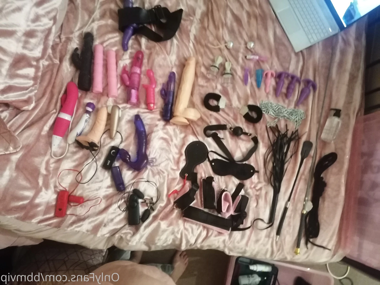 😈 Mistress Mel 😈 NEW GG CONTENT [ mistressmel1 ] Onlyfans leaked photo 9777342 on Hotleaks.tv