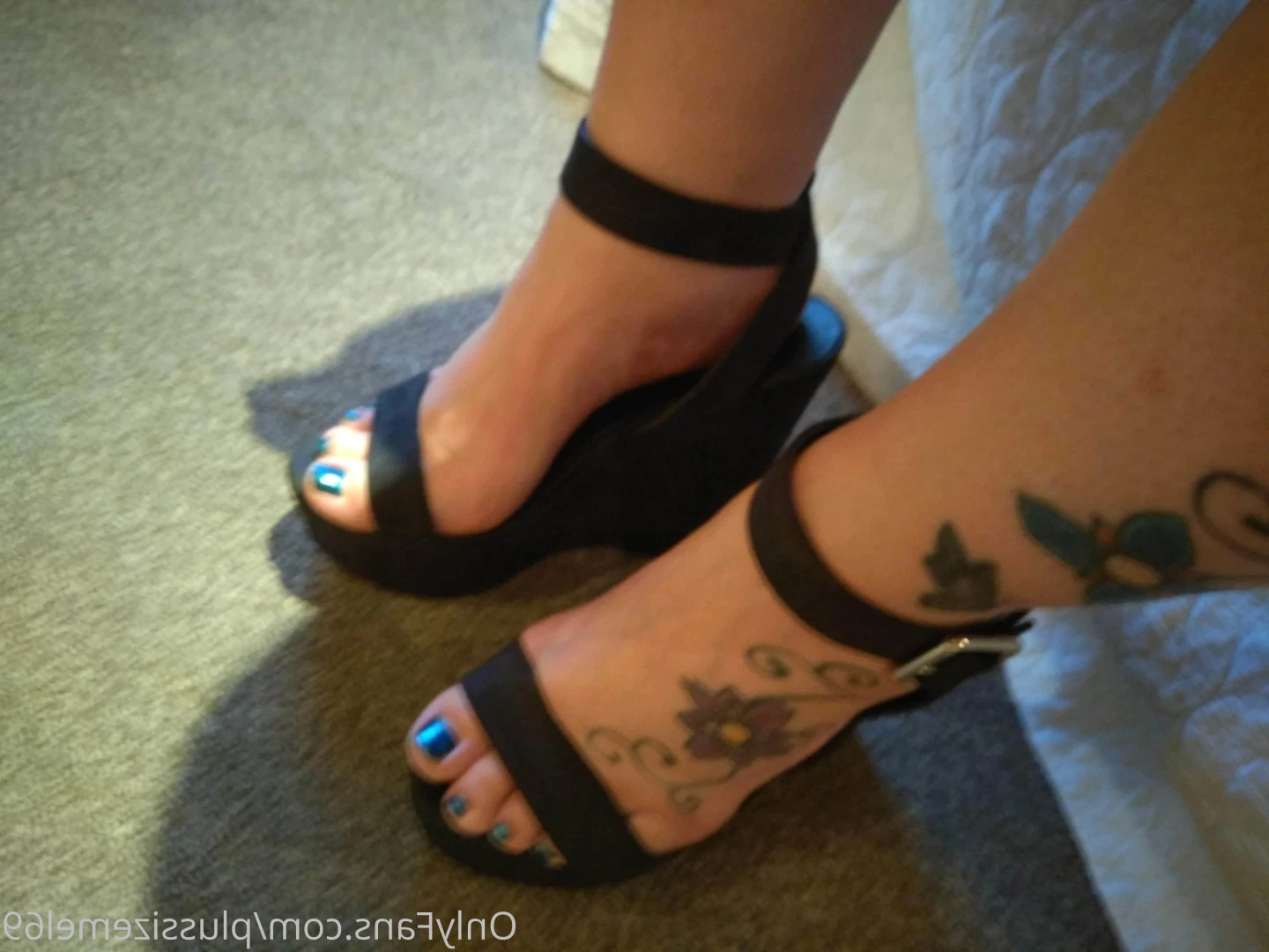 😈 Mistress Mel 😈 NEW GG CONTENT [ mistressmel1 ] Onlyfans leaked photo 9777463 on Hotleaks.tv