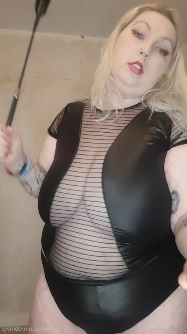 😈 Mistress Mel 😈 NEW GG CONTENT [ mistressmel1 ] Onlyfans leaked photo 9777487 on Hotleaks.tv