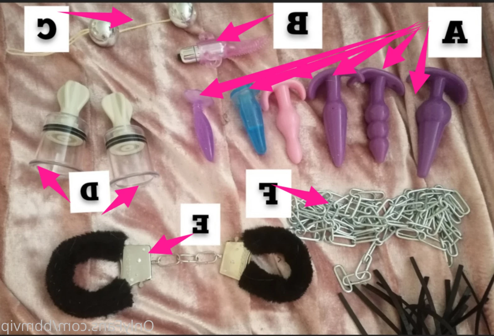😈 Mistress Mel 😈 NEW GG CONTENT [ mistressmel1 ] Onlyfans leaked photo 9777582 on Hotleaks.tv