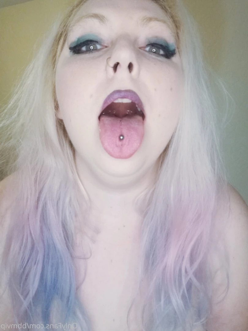 😈 Mistress Mel 😈 NEW GG CONTENT [ mistressmel1 ] Onlyfans leaked photo 9777632 on Hotleaks.tv