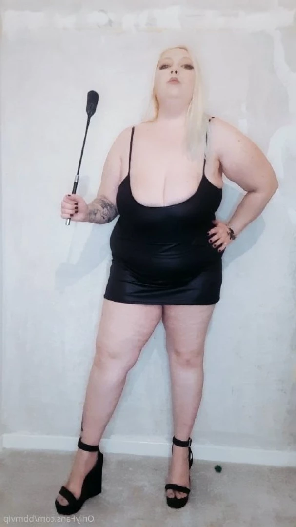 😈 Mistress Mel 😈 NEW GG CONTENT [ mistressmel1 ] Onlyfans leaked photo 9777772 on Hotleaks.tv