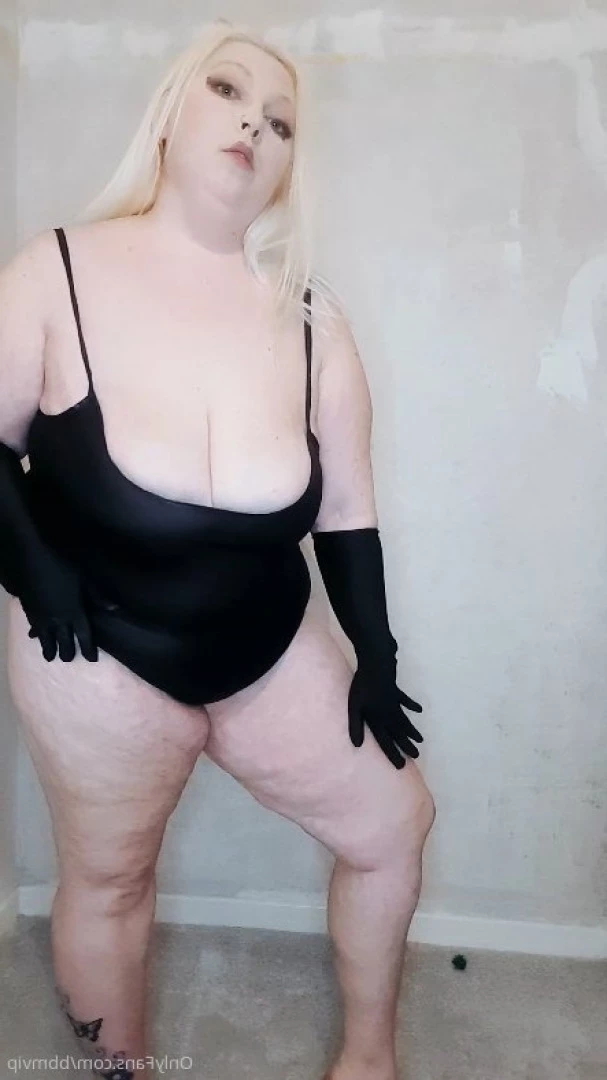 😈 Mistress Mel 😈 NEW GG CONTENT [ mistressmel1 ] Onlyfans leaked photo 9777911 on Hotleaks.tv
