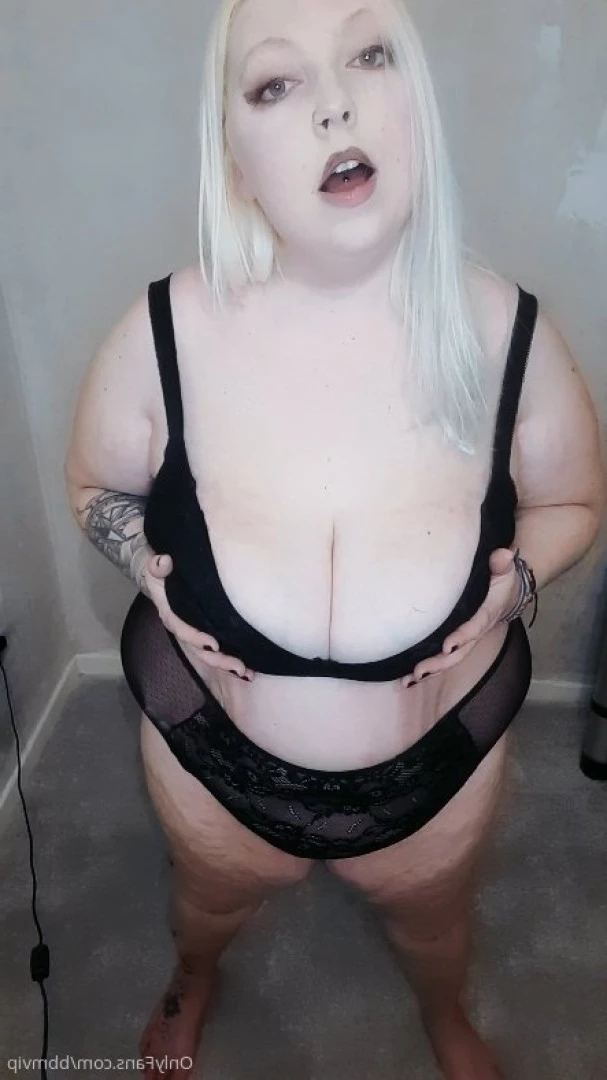 😈 Mistress Mel 😈 NEW GG CONTENT [ mistressmel1 ] Onlyfans leaked photo 9777919 on Hotleaks.tv