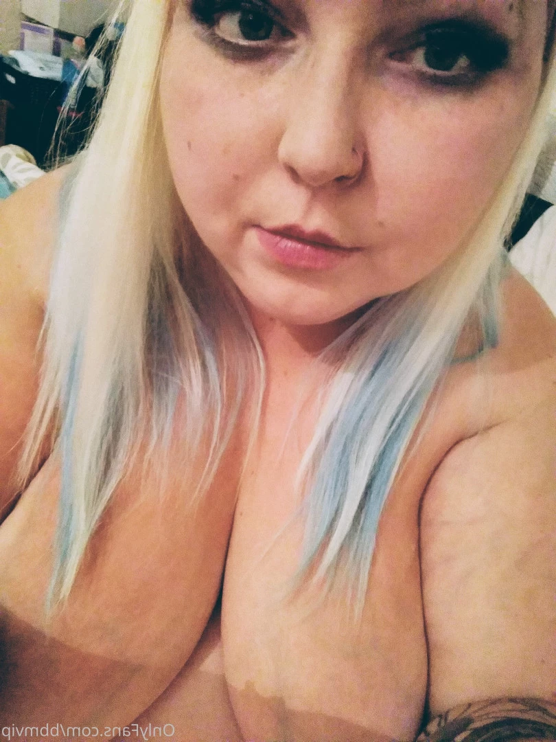 😈 Mistress Mel 😈 NEW GG CONTENT [ mistressmel1 ] Onlyfans leaked photo 9777998 on Hotleaks.tv