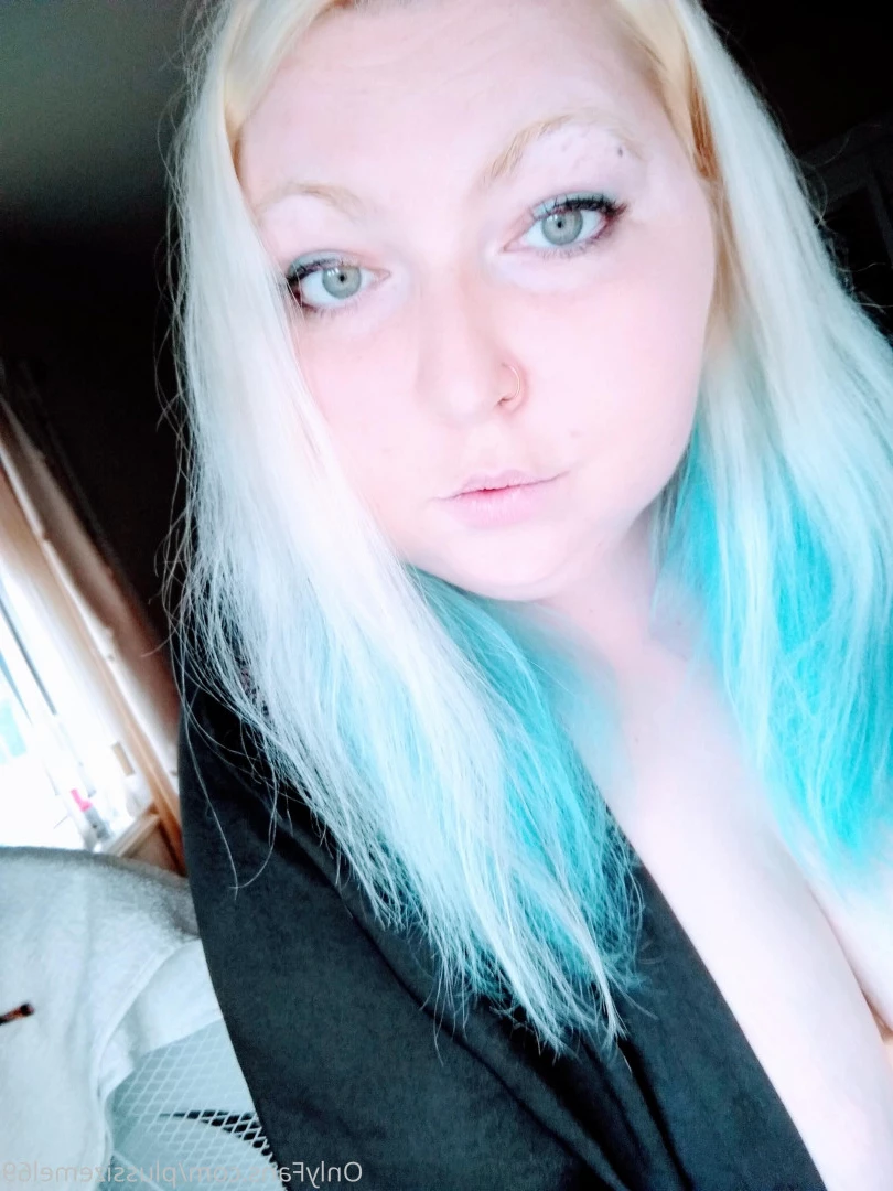 😈 Mistress Mel 😈 NEW GG CONTENT [ mistressmel1 ] Onlyfans leaked photo 9778011 on Hotleaks.tv