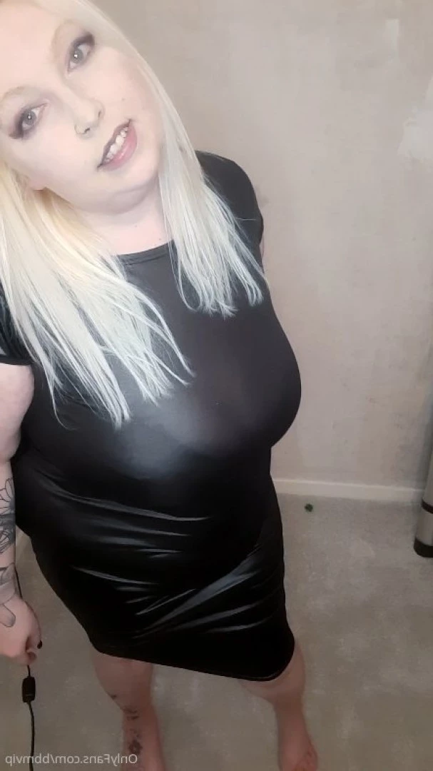 😈 Mistress Mel 😈 NEW GG CONTENT [ mistressmel1 ] Onlyfans leaked photo 9778023 on Hotleaks.tv