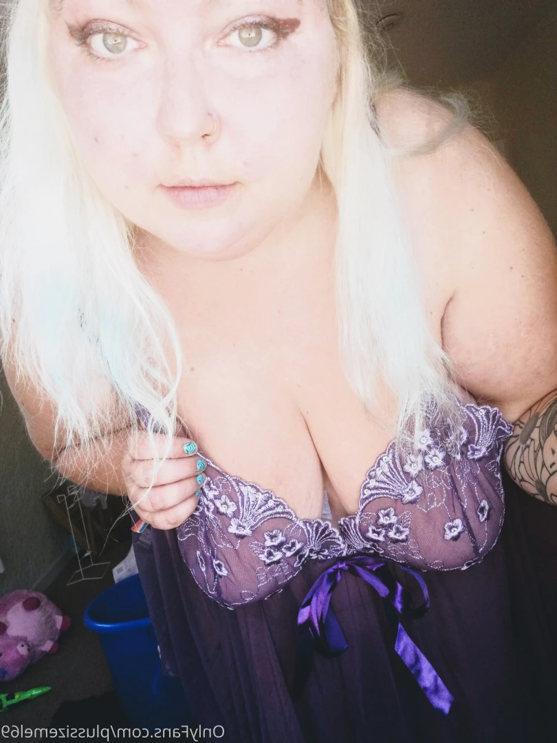 😈 Mistress Mel 😈 NEW GG CONTENT [ mistressmel1 ] Onlyfans leaked photo 9778068 on Hotleaks.tv