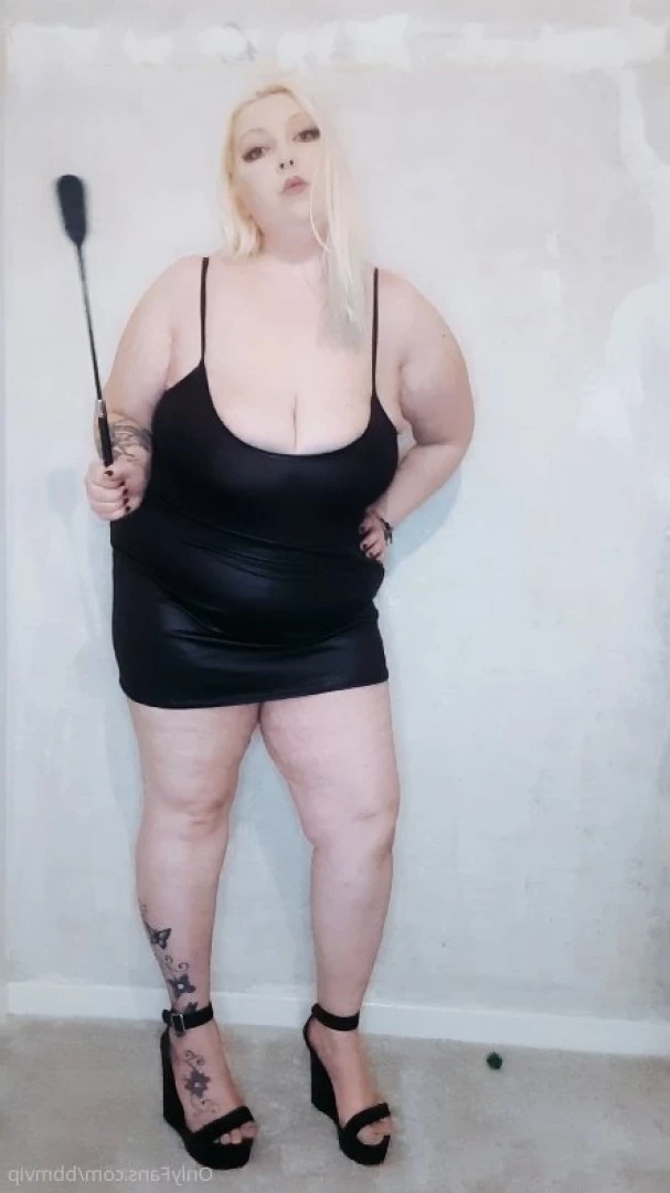 😈 Mistress Mel 😈 NEW GG CONTENT [ mistressmel1 ] Onlyfans leaked photo 9778180 on Hotleaks.tv