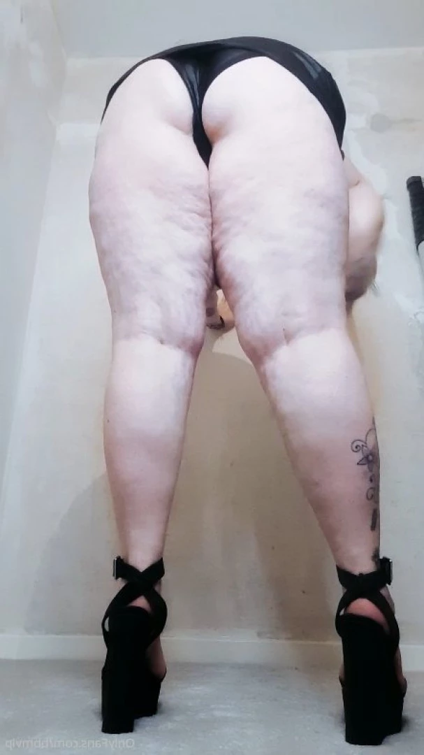 😈 Mistress Mel 😈 NEW GG CONTENT [ mistressmel1 ] Onlyfans leaked photo 9778282 on Hotleaks.tv