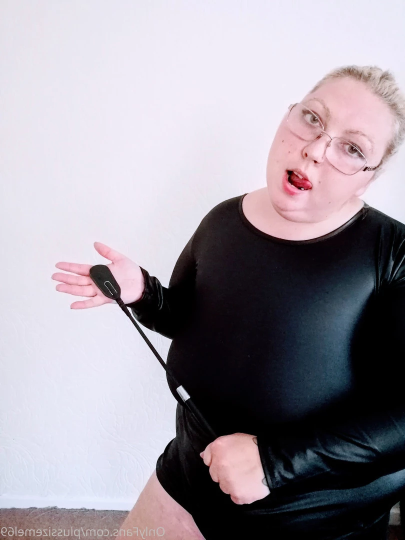 😈 Mistress Mel 😈 NEW GG CONTENT [ mistressmel1 ] Onlyfans leaked photo 9778448 on Hotleaks.tv