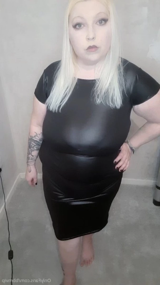 😈 Mistress Mel 😈 NEW GG CONTENT [ mistressmel1 ] Onlyfans leaked photo 9778514 on Hotleaks.tv