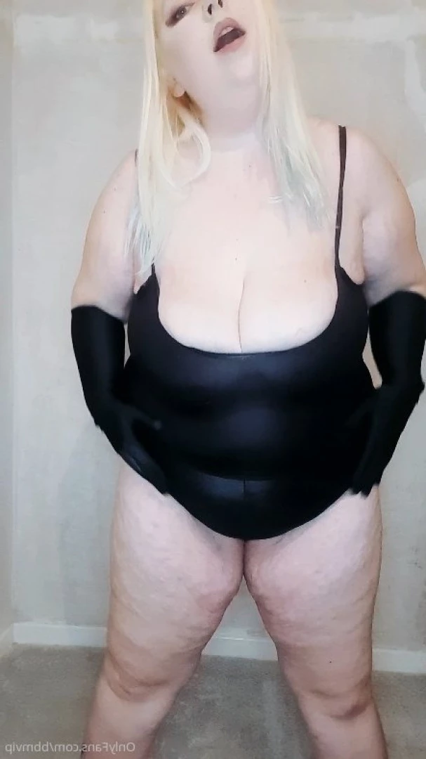 😈 Mistress Mel 😈 NEW GG CONTENT [ mistressmel1 ] Onlyfans leaked photo 9778527 on Hotleaks.tv