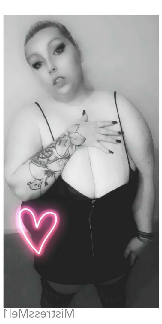 😈 Mistress Mel 😈 NEW GG CONTENT [ mistressmel1 ] Onlyfans leaked photo 9778559 on Hotleaks.tv