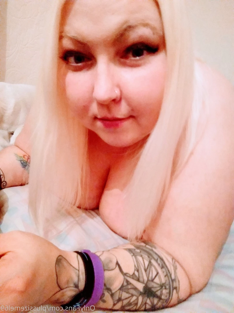 😈 Mistress Mel 😈 NEW GG CONTENT [ mistressmel1 ] Onlyfans leaked photo 9778596 on Hotleaks.tv