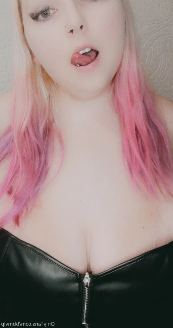 😈 Mistress Mel 😈 NEW GG CONTENT [ mistressmel1 ] Onlyfans leaked photo 9778631 on Hotleaks.tv