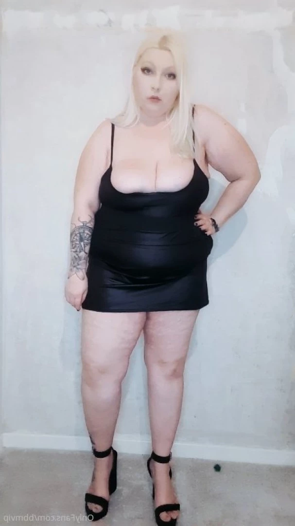 😈 Mistress Mel 😈 NEW GG CONTENT [ mistressmel1 ] Onlyfans leaked photo 9778657 on Hotleaks.tv