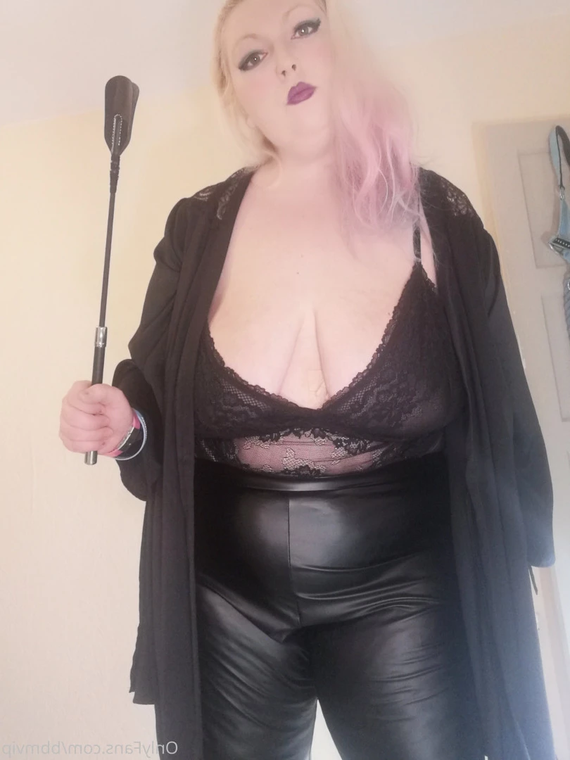 😈 Mistress Mel 😈 NEW GG CONTENT [ mistressmel1 ] Onlyfans leaked photo 9778911 on Hotleaks.tv