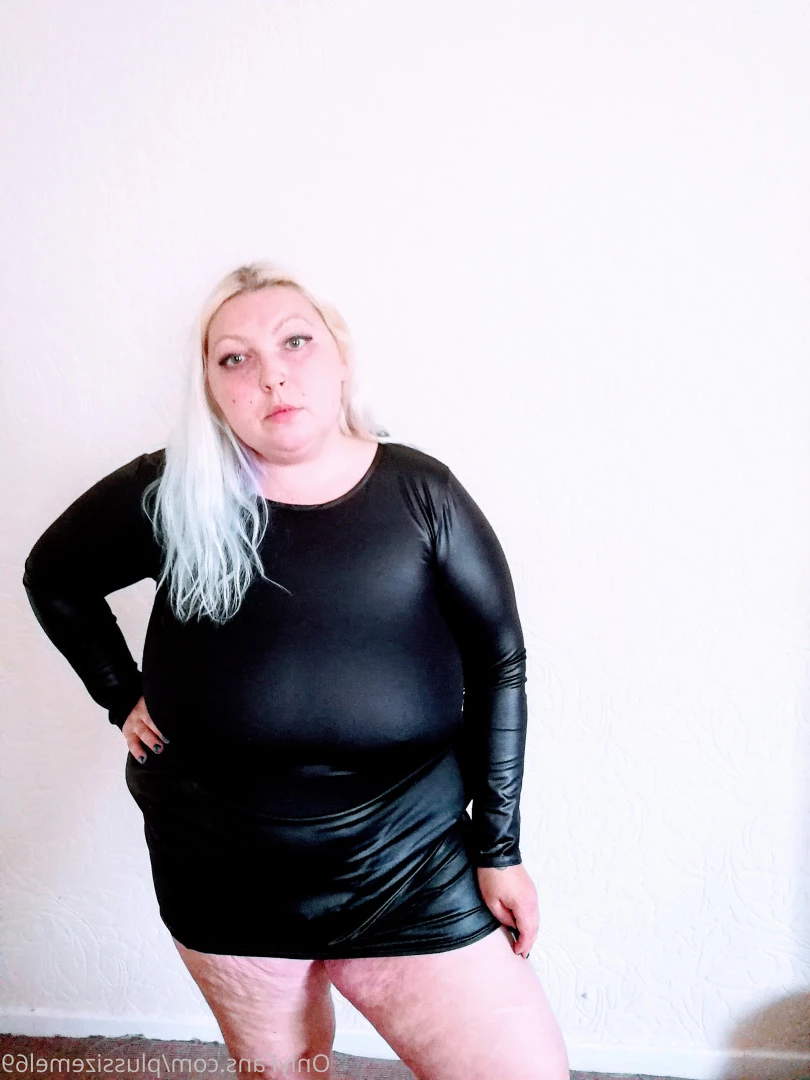 😈 Mistress Mel 😈 NEW GG CONTENT [ mistressmel1 ] Onlyfans leaked photo 9778935 on Hotleaks.tv