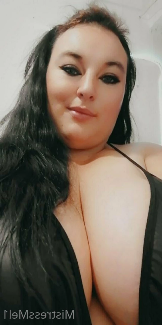 😈 Mistress Mel 😈 NEW GG CONTENT [ mistressmel1 ] Onlyfans leaked photo 9778950 on Hotleaks.tv