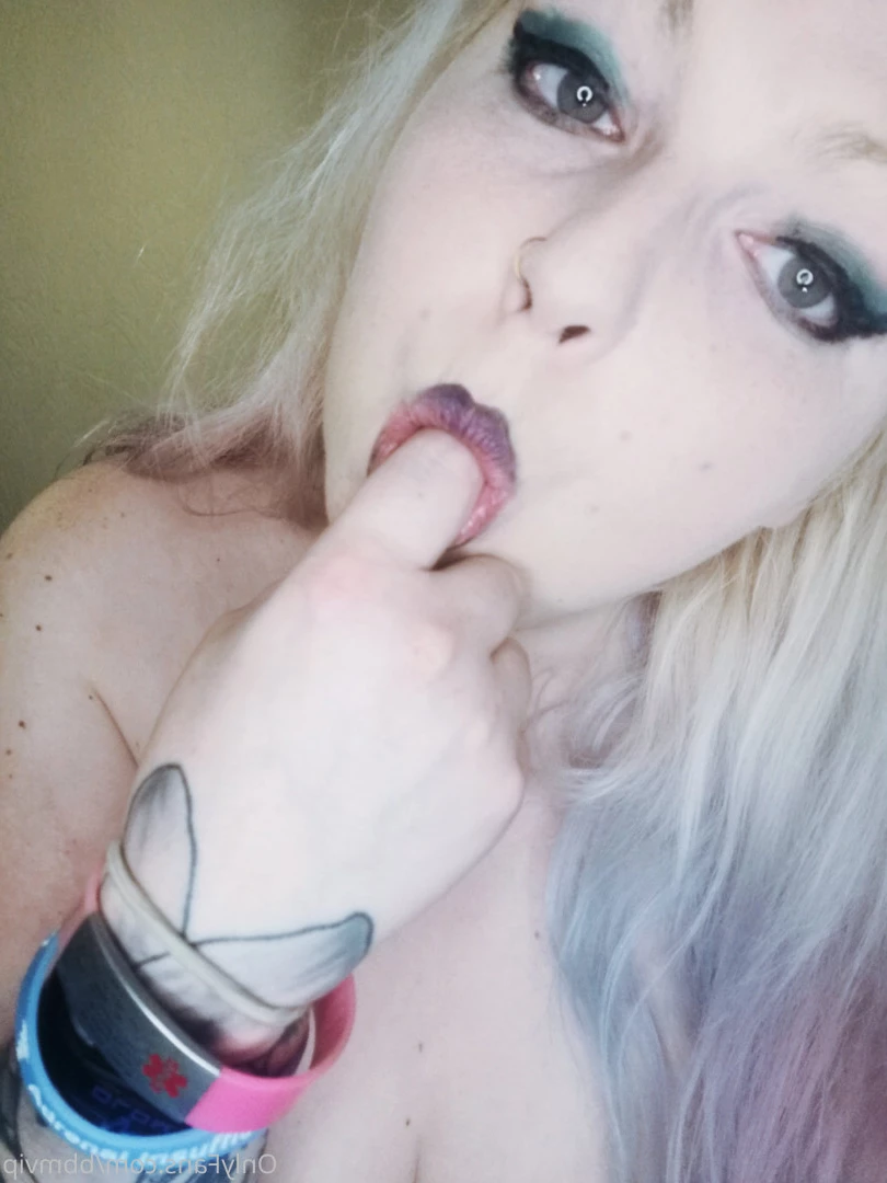 😈 Mistress Mel 😈 NEW GG CONTENT [ mistressmel1 ] Onlyfans leaked photo 9779099 on Hotleaks.tv