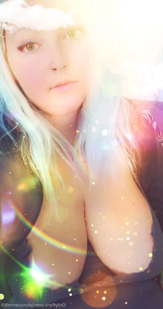 😈 Mistress Mel 😈 NEW GG CONTENT [ mistressmel1 ] Onlyfans leaked photo 9779401 on Hotleaks.tv