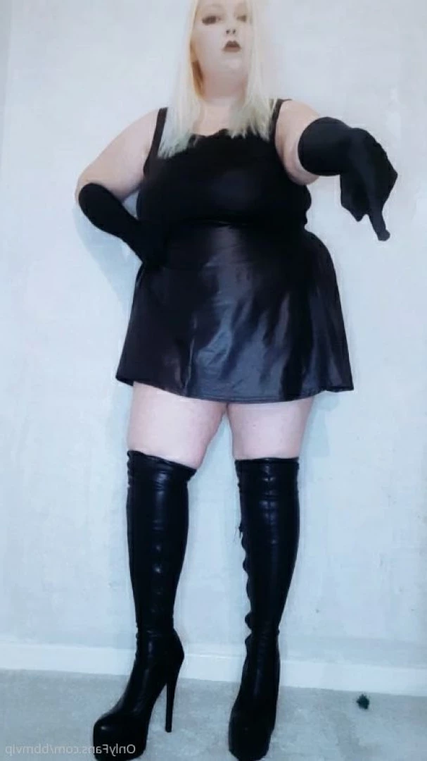 😈 Mistress Mel 😈 NEW GG CONTENT [ mistressmel1 ] Onlyfans leaked photo 9779408 on Hotleaks.tv
