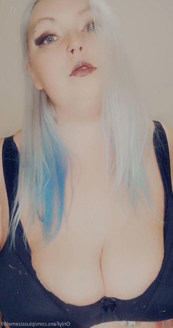 😈 Mistress Mel 😈 NEW GG CONTENT [ mistressmel1 ] Onlyfans leaked photo 9779530 on Hotleaks.tv