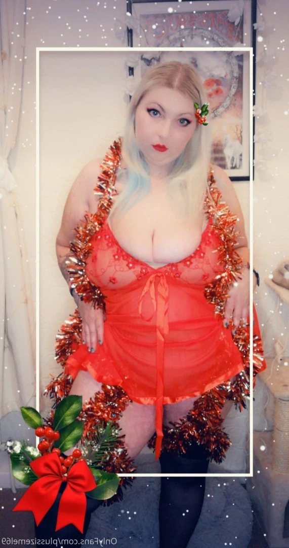 😈 Mistress Mel 😈 NEW GG CONTENT [ mistressmel1 ] Onlyfans leaked photo 9779536 on Hotleaks.tv