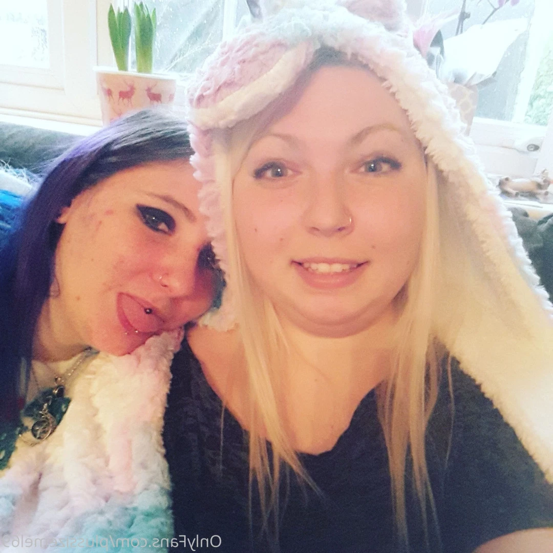 😈 Mistress Mel 😈 NEW GG CONTENT [ mistressmel1 ] Onlyfans leaked photo 9779600 on Hotleaks.tv